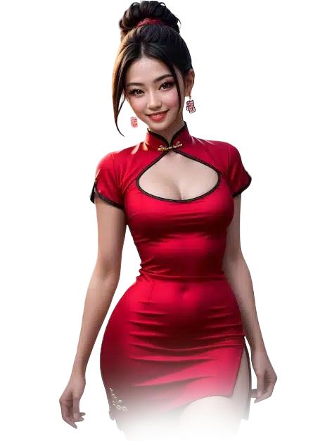 ซื้อหวย100